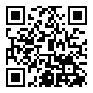 星球毁灭模拟器国际服版二维码