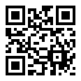 小猪战争二维码