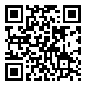 倩女幽魂录二维码