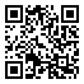 牛奶工怪谈二维码