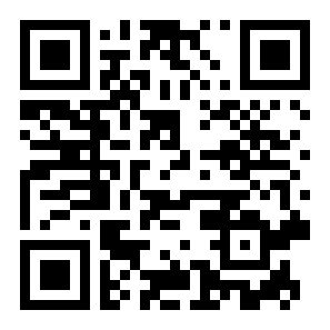 巴士堵塞二维码