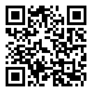 追追漫画正版二维码