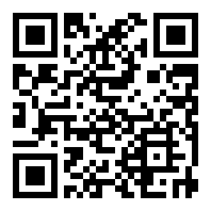 365小时光二维码