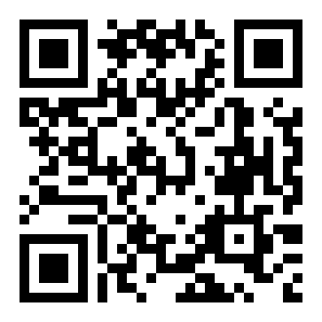 闪玩1.9.2版本二维码