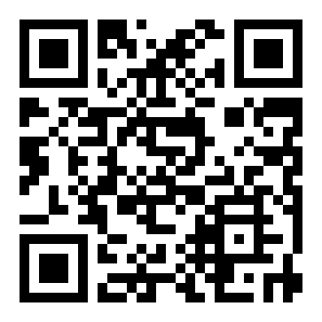 特技传奇X二维码