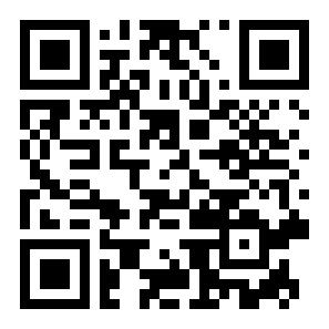 功夫视频正版二维码