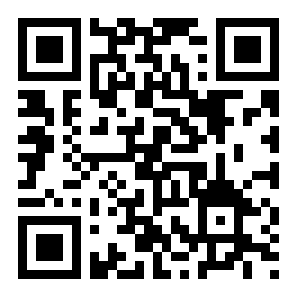 狮子影评去广告版二维码