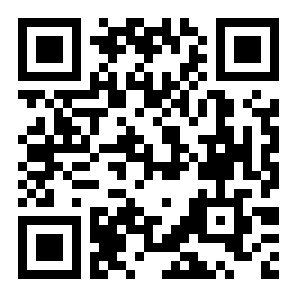 太空拾荒人二维码