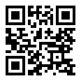 天天畅听二维码