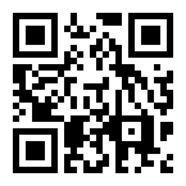 网络力量失落的地牢二维码