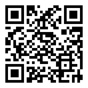 守护者力量二维码