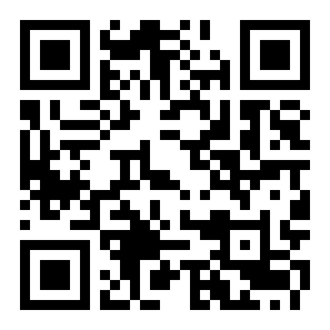 博瑞吉欢乐购二维码