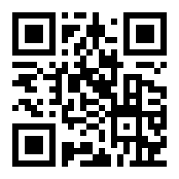 探头同城二维码