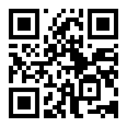 天天追剧韩剧二维码