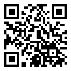 高空特技赛车二维码
