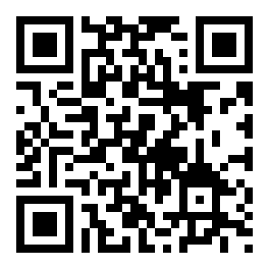 坦克狙击战二维码