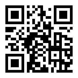 夺宝守卫二维码