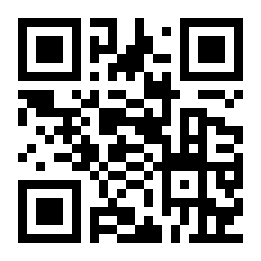 我的勇者冒险二维码