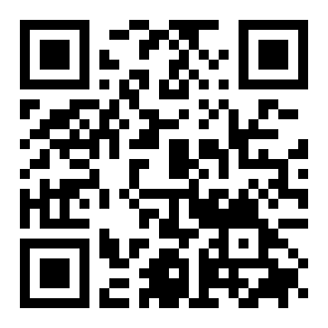 汽车售卖业务二维码