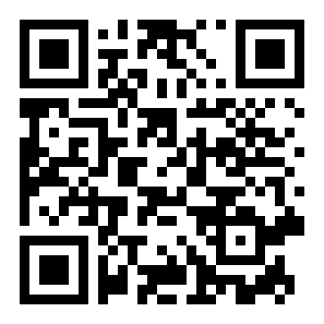 旧衣天下通二维码