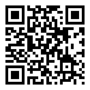 随诊通陪诊二维码