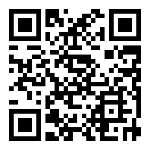 僵尸防御大作战二维码