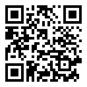 易丰汽车托运二维码