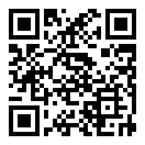 小小角斗士二维码