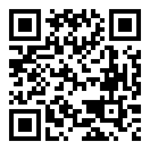 终极格斗者二维码