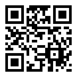 水果乱来二维码