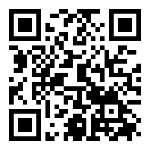 强盗模拟器二维码