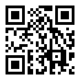 初中英语宝典二维码