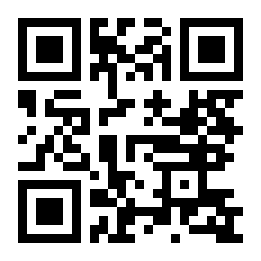 御龙三国志二维码