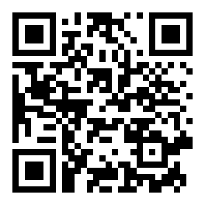 数字射击大作战二维码