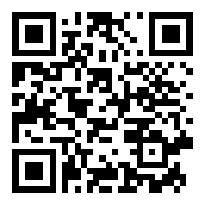 盖瑞模组监控人完整版二维码