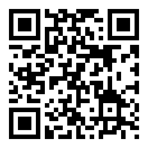 天鹅芭日本美女二维码