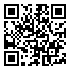 15日天气预报二维码