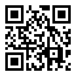 小坏蛋影视二维码