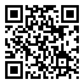 机械梦境二维码