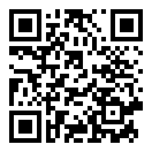 叮叮快游二维码