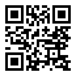 监狱逃亡二维码
