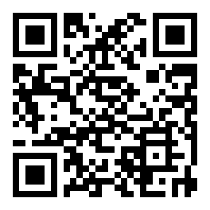 英雄大师超能力二维码