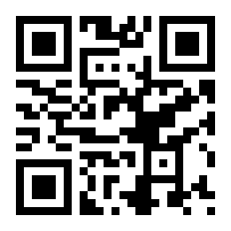 Spider Merge Master二维码