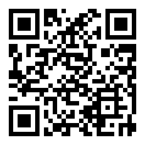 南瓜影视大全去广告版二维码