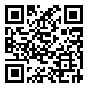 僵尸射击与防御MOD菜单版二维码