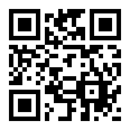 搜书神器旧版二维码