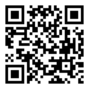 好看免费漫画二维码