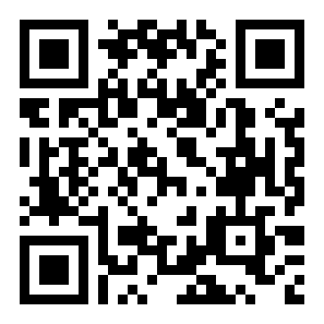 创世寻仙二维码