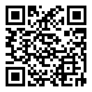 巫师猎魔人二维码