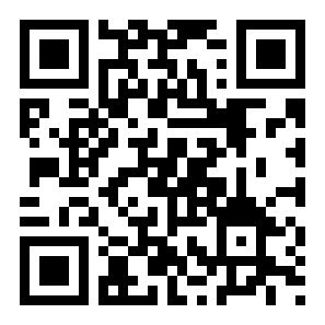 狸猫视频二维码